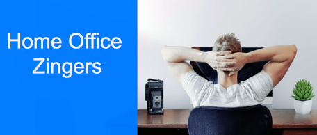Home-Office-Zingers.png