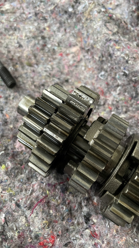 17AD882D-D698-4954-9F3F-8869DC1EDACD