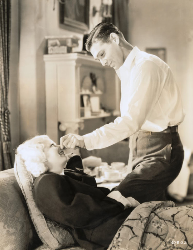 jean_harlow_d54