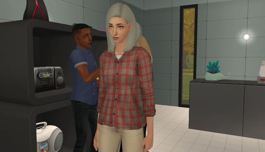 Sims2-EP9-2020-10-25-16-06-09-62