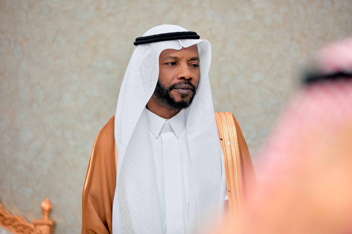 freelancers J68A1469