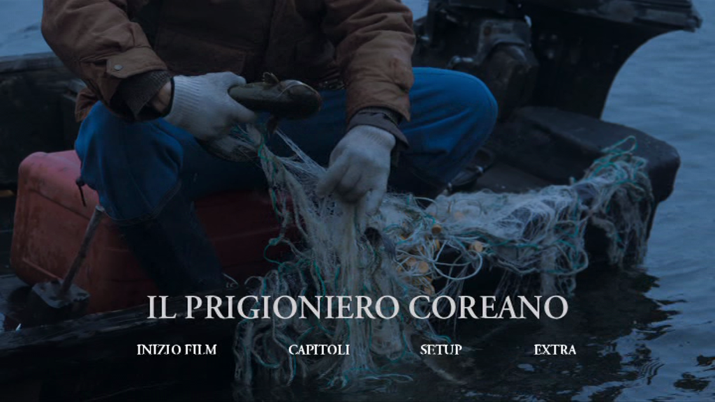 vlcsnap-2018-09-30-01h52m05s648