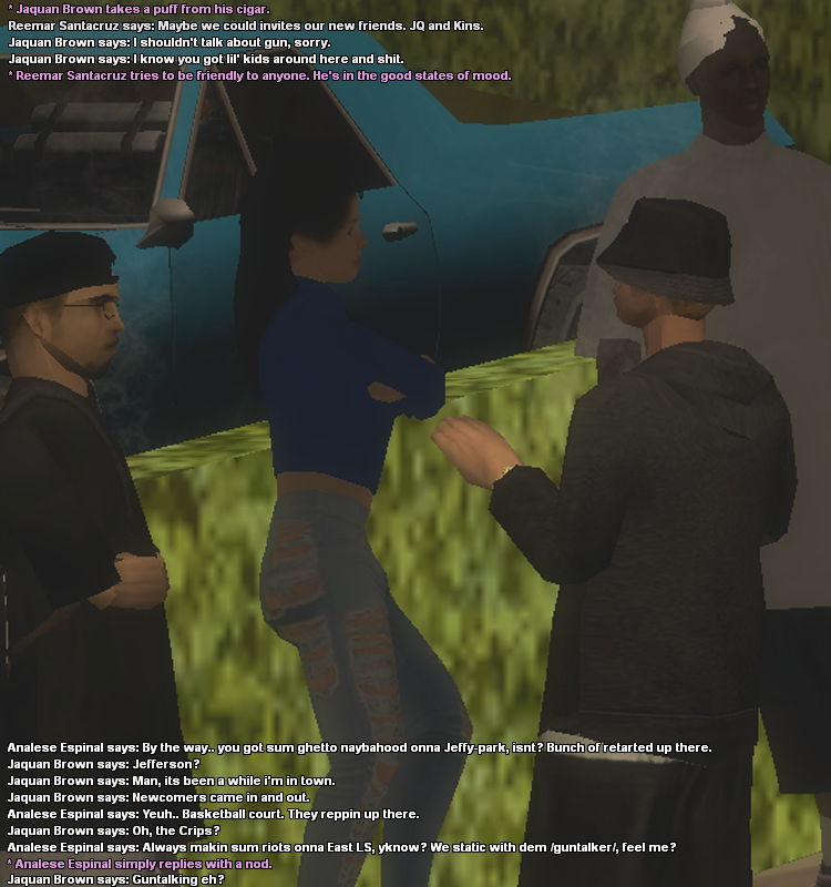 454.png