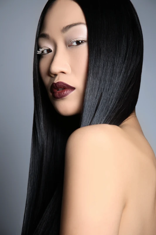 Editorial Portfolio Work