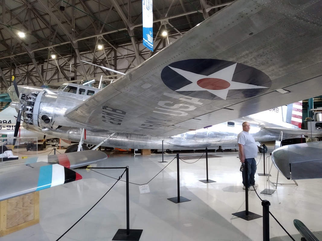 IMG_20191021_111825-2000x1500