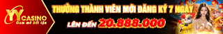 vip66