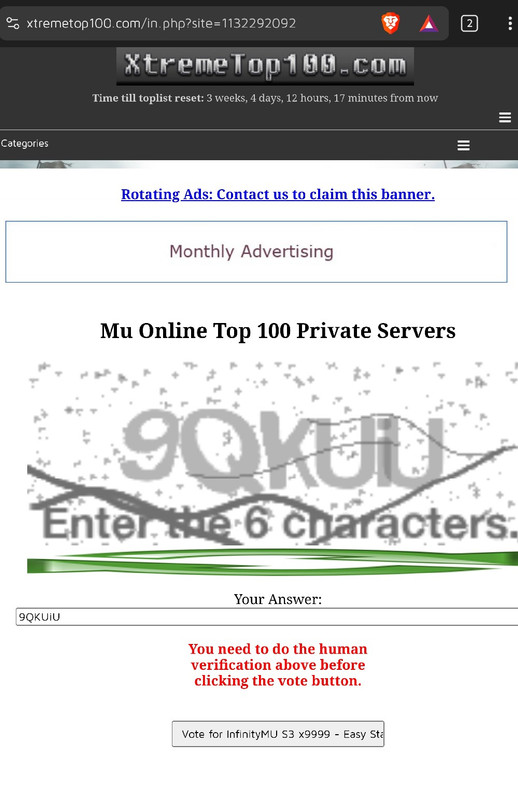 Screenshot-2024-04-05-19-47-20-31-1.jpg