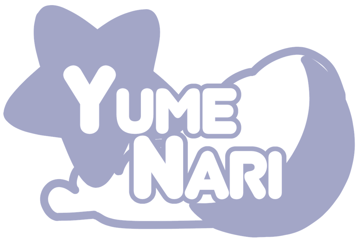 yumi-logo-2222.png