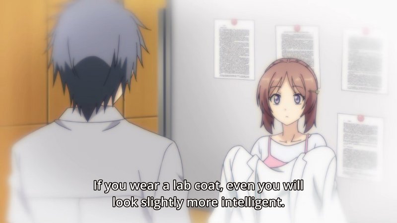 HR-Rike-Koi-S01-E10-mkv-snapshot-16-03.j