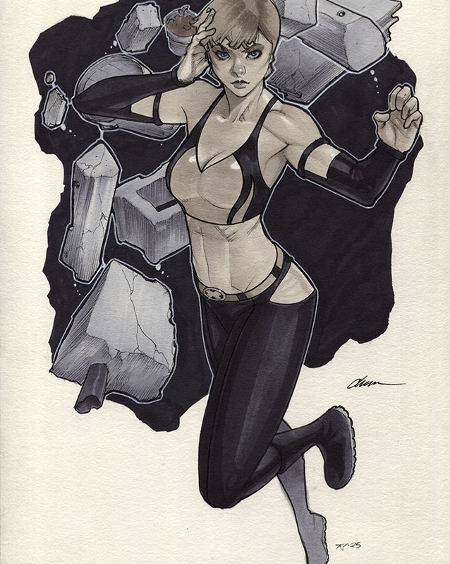 Mario-rachel-summers.jpg