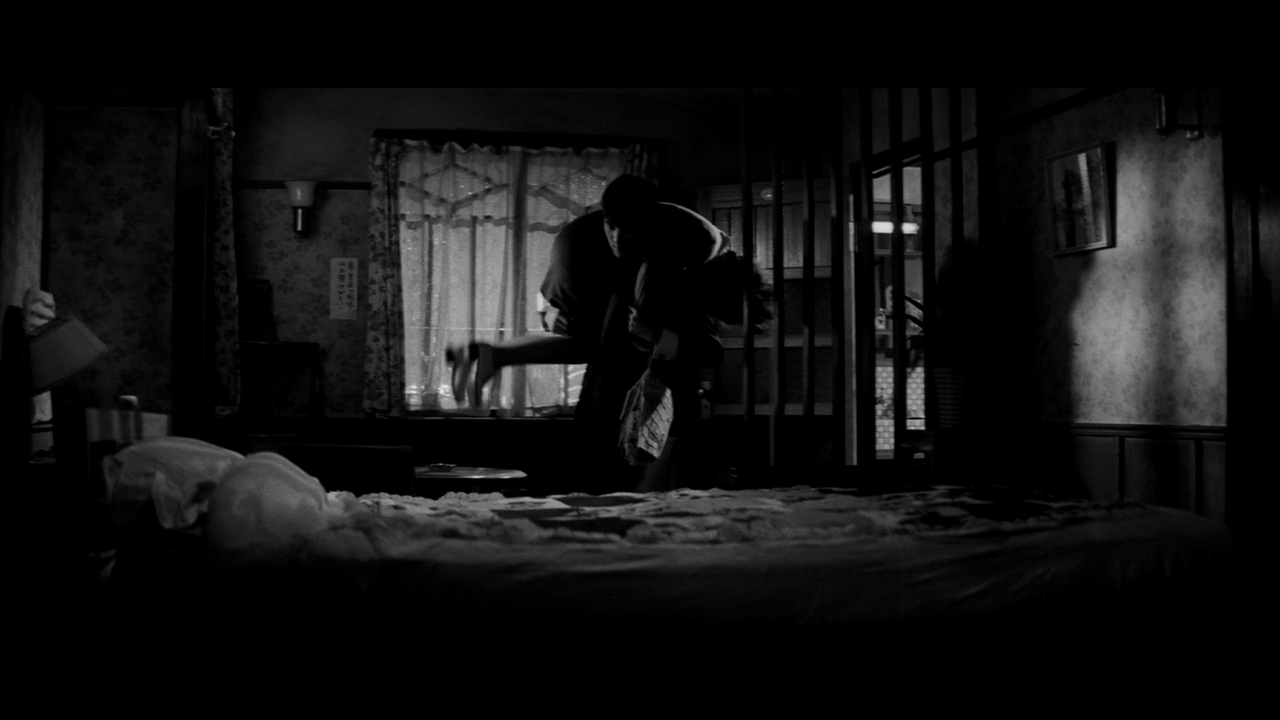 vlcsnap-2025-07-13-01h08m01s710