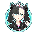 ch0245-90-mary-st-1003-128.png