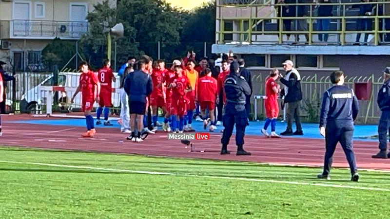 KALAMATA-PANIONIOSIMG-2922