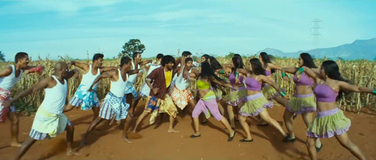 vlcsnap-2020-11-17-12h22m35s666