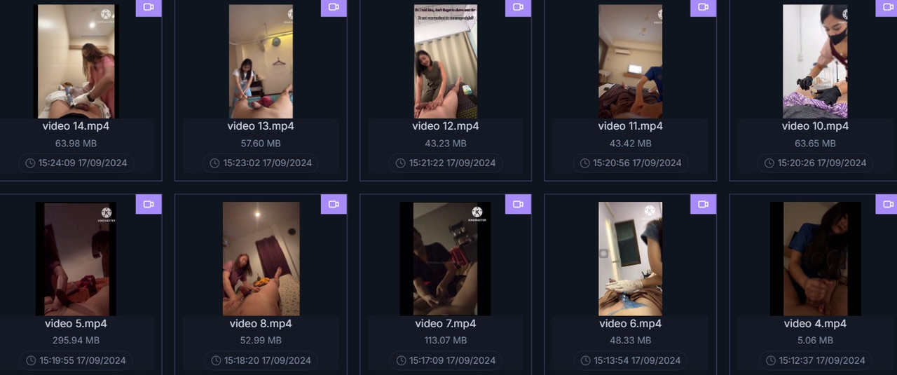 #2412897 image