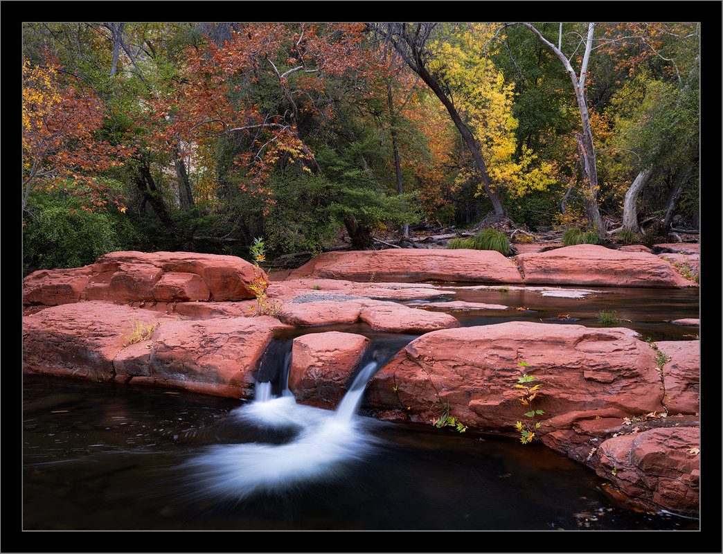 Ed1600-4x3VigTopazNik_DSF4647 copy