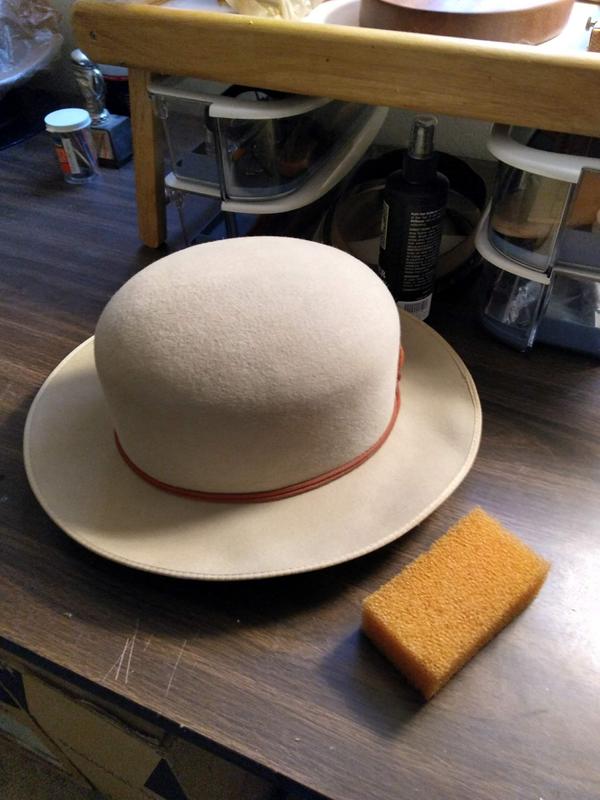 IMG-20190119-091759844-HDR.jpg