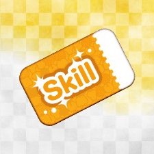 imgi 9 176034059700019664