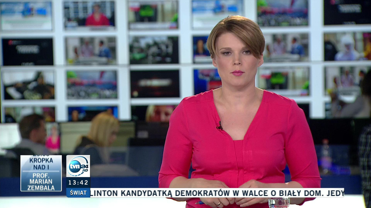 8 06 2016 anna seremak tvn24 4