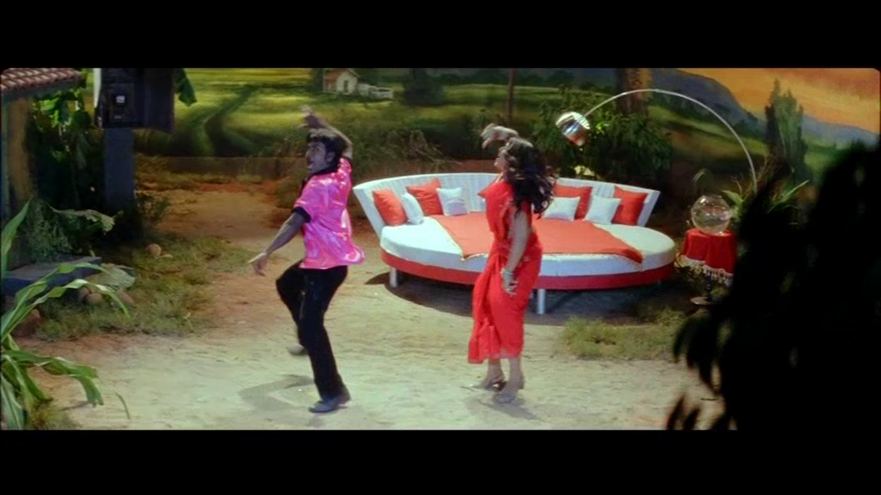 vlcsnap 2025 12 18 09h37m05s921