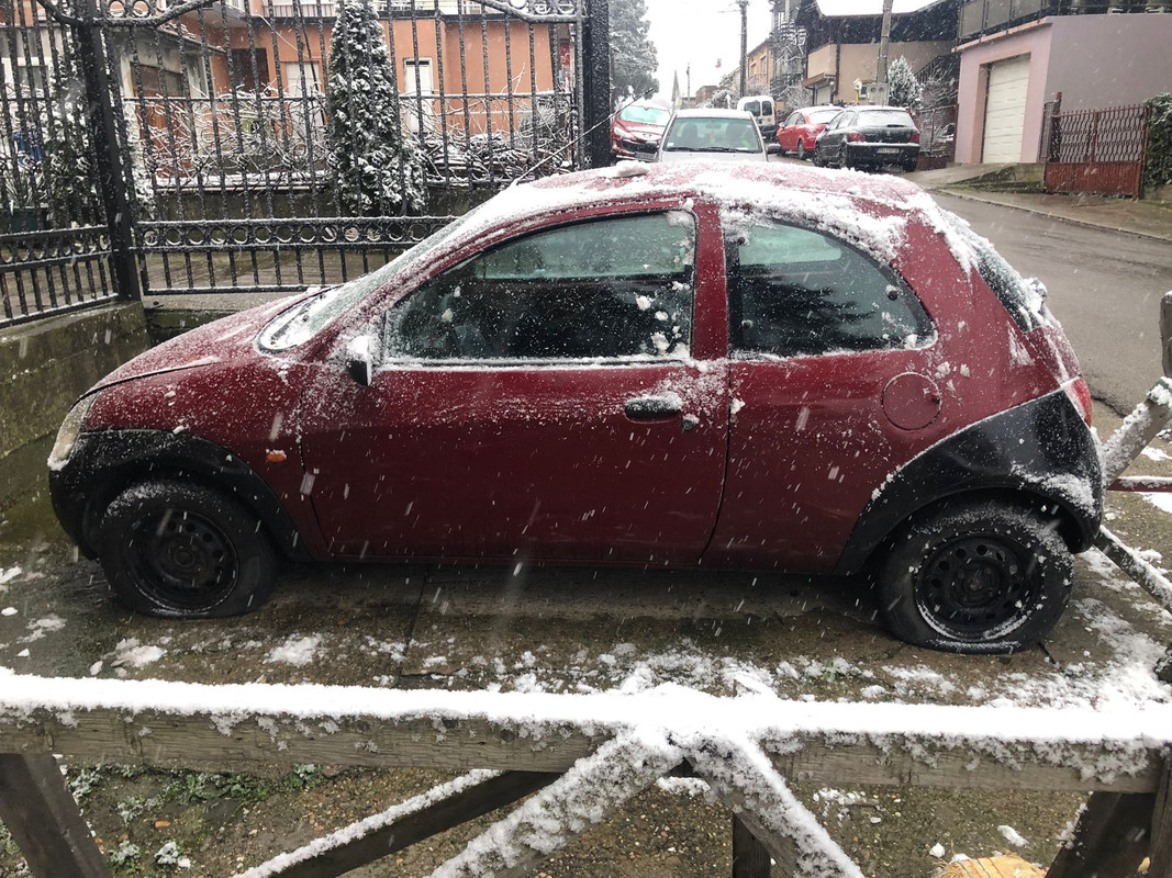 WhatsApp Image 2024-07-07 at 20.01.07 (1)