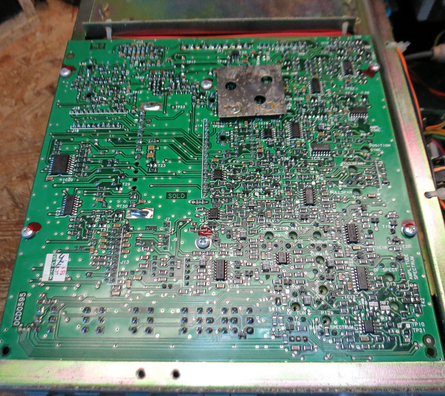 [Bild: Satfinder-jcs-0010.jpg]