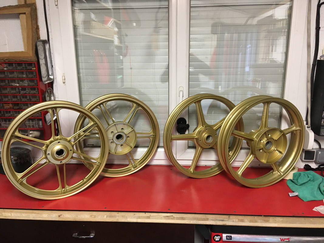 9A2E18B1-383F-4376-87D8-1BB7ED1166E2