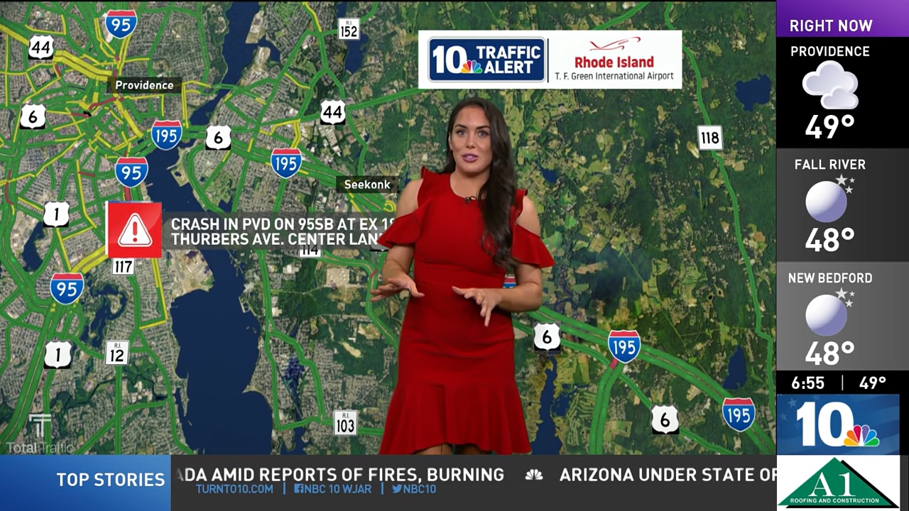 04.22 - 11.00.00 - NBC 10 News Sunrise at 6 00 a.m._001.ts_snapshot_10.57.692