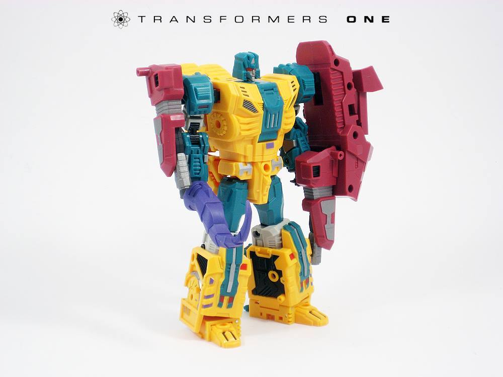 10974715_776359995783745_1992731820311459474_o