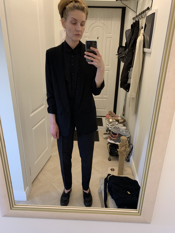 CADB2D0C-951E-4134-AE63-55CDC411F9DA