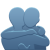 https://i.postimg.cc/52kcbMfS/image-1083.png