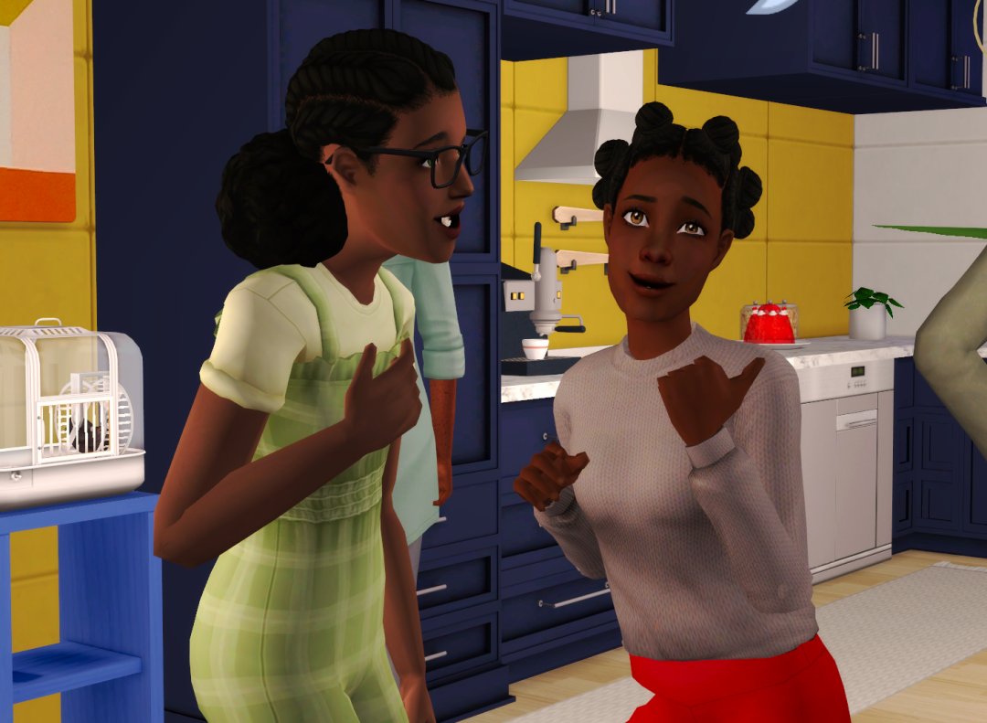 Sims2-EP9-RPC-2023-02-11-08-58-19-88