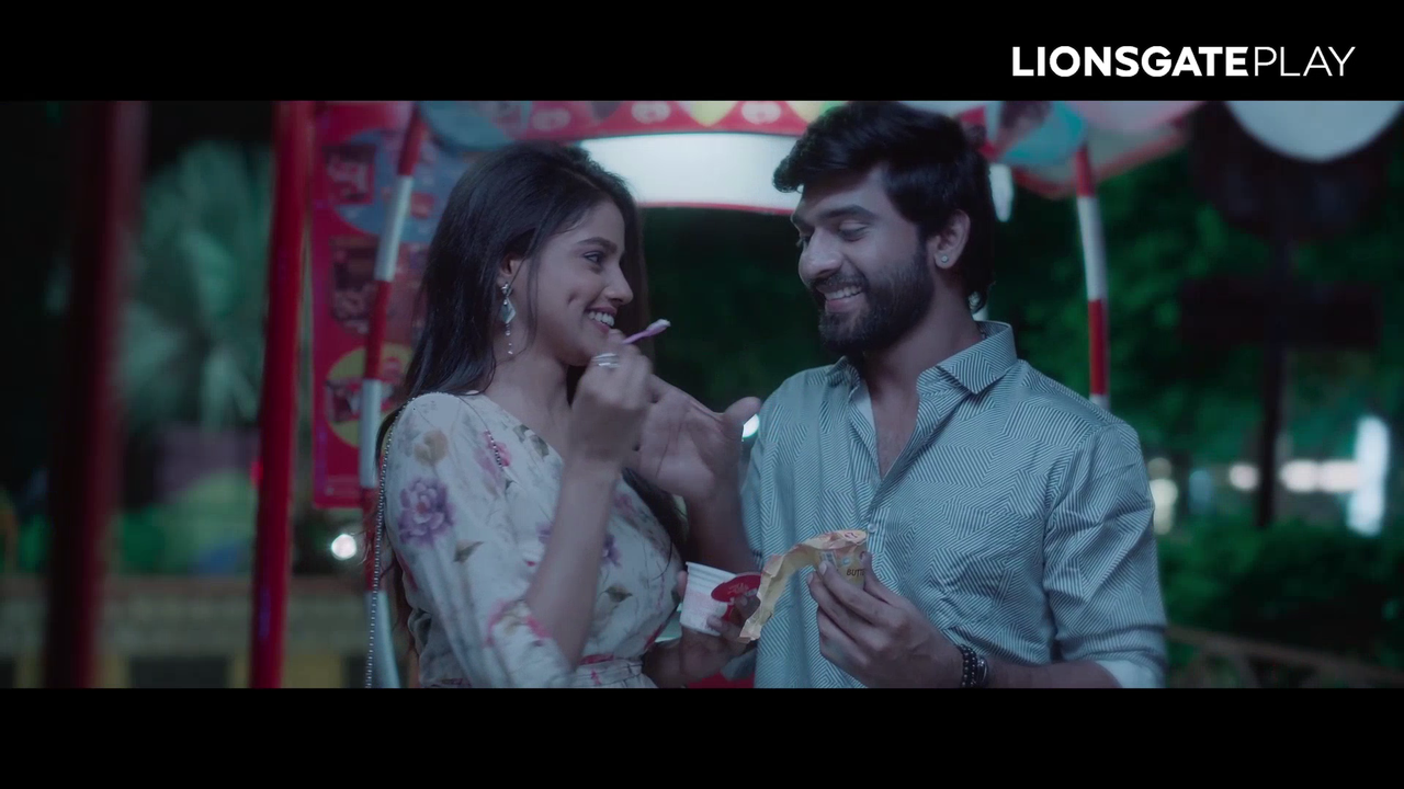 vlcsnap 2026 02 08 10h43m56s133