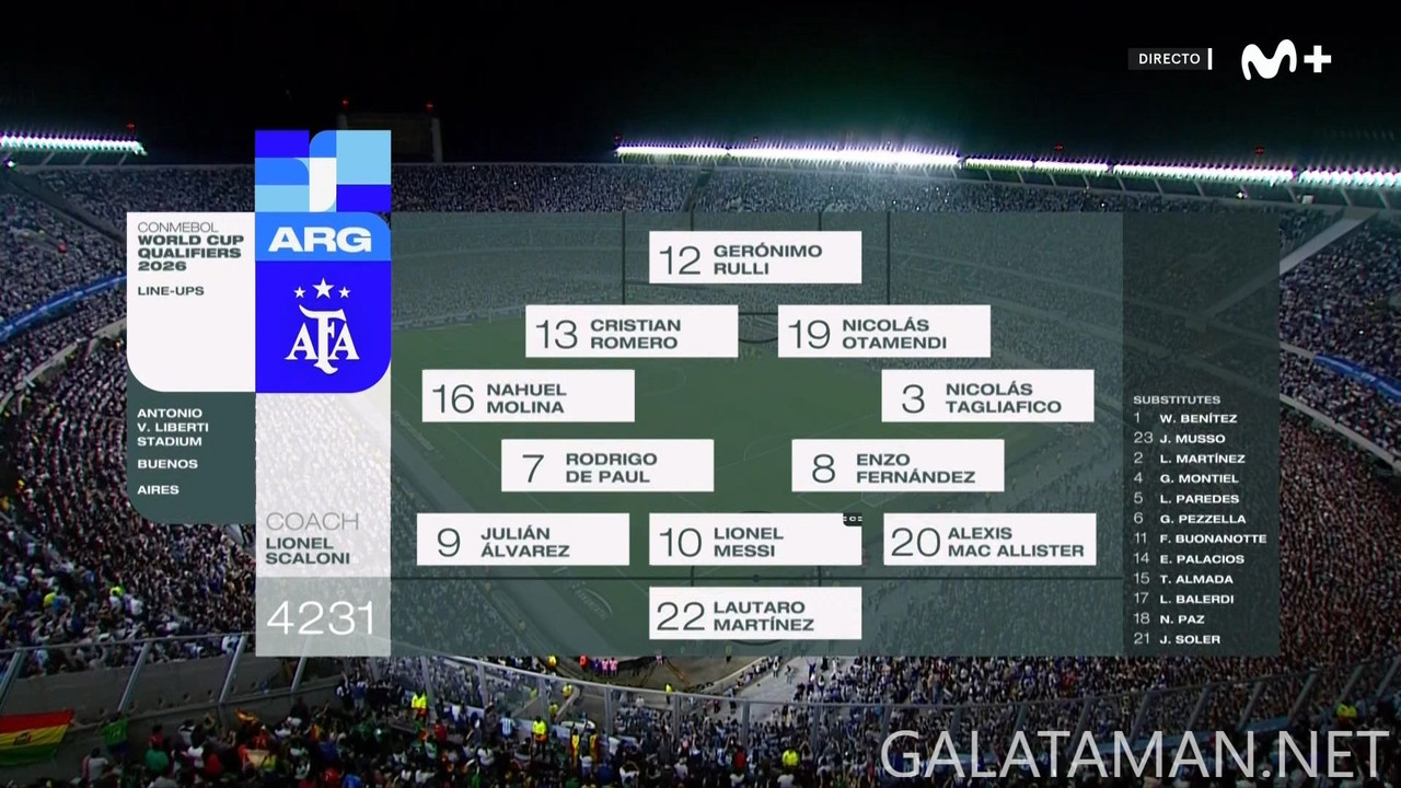 [Image: 10-16-01-45-01-Movistar-Plus-HD-ES-Argen...26-077.jpg]