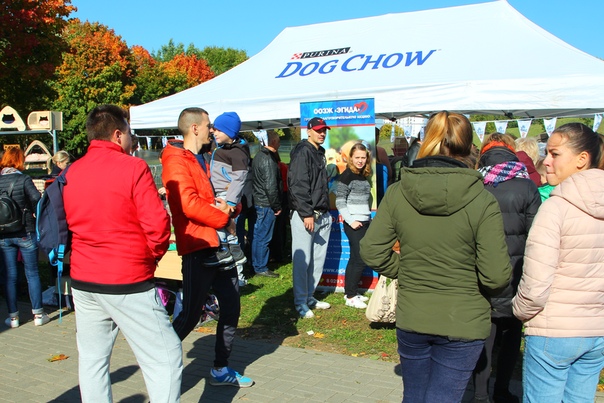 296F92E6-C238-4130-904B-B826AB8B1552