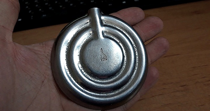 77018475-10218737680707260-6723518912429817856-n