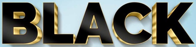 Capture d’écran 2019-02-20 à 12.49.57