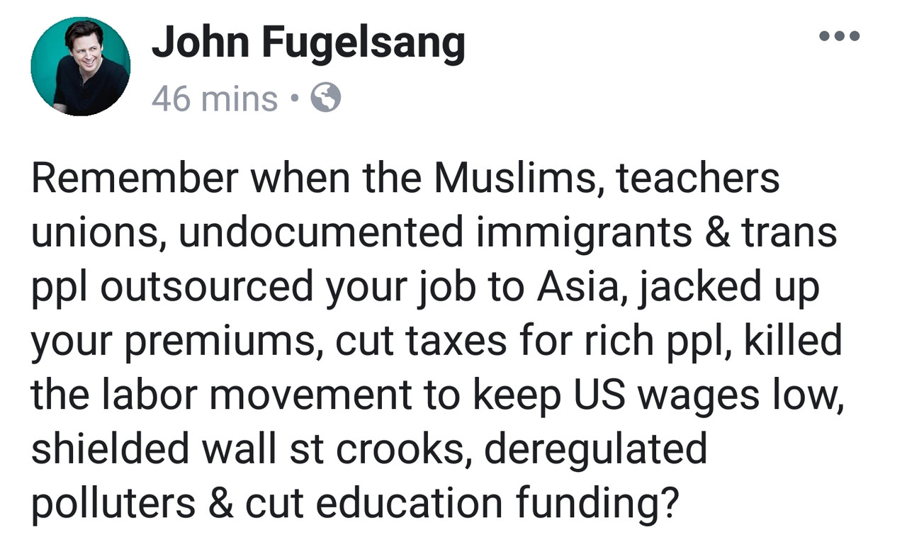 Screenshot-20190318-083535-Facebook.jpg