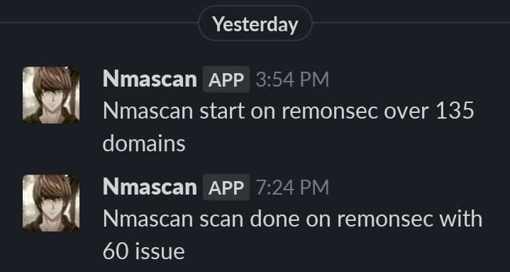 1__Bdf5pfkwbJ1Ec-V952NVA