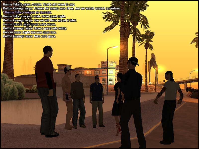 samp-17-05-2024-21-57-58.png