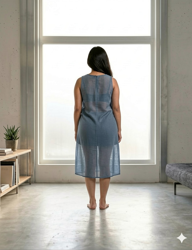 flatai generated image seed 617529135