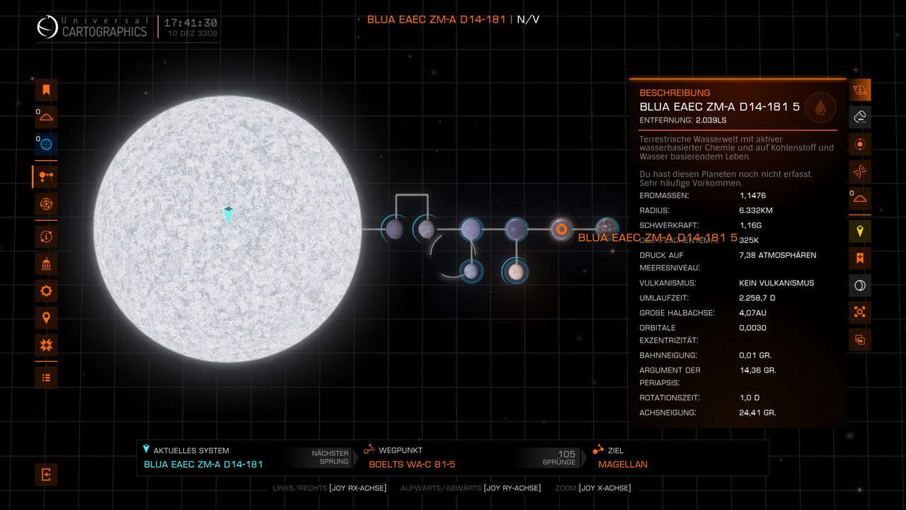 Blua Eaec ZM-A d14-181 (20231210-184130)_4