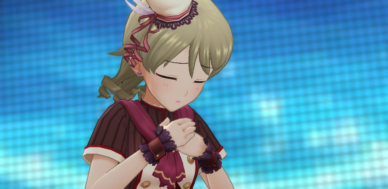 デレステ_2019-02-11-22-54-19