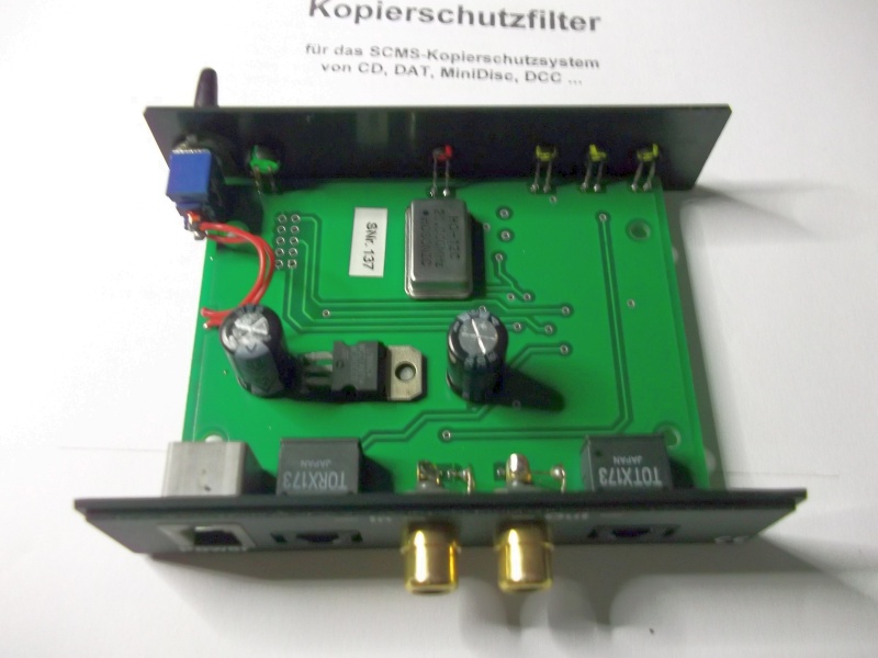 [Bild: em-Tex-Copy-It-02.jpg]