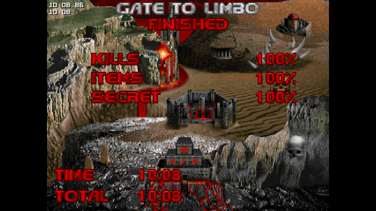 doom06