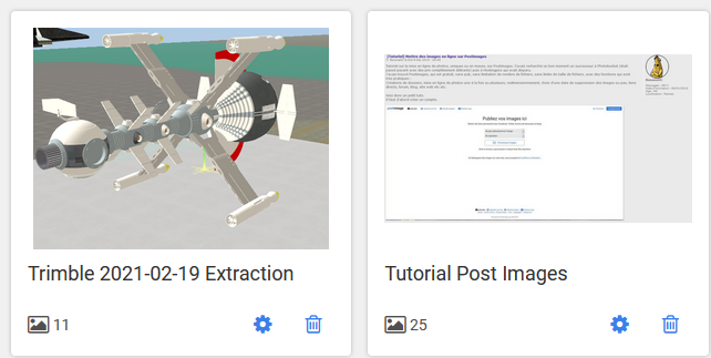 T&C - 2021-02-20 - PostImages (FAQ - 26 T&T Vérifier les dossiers')