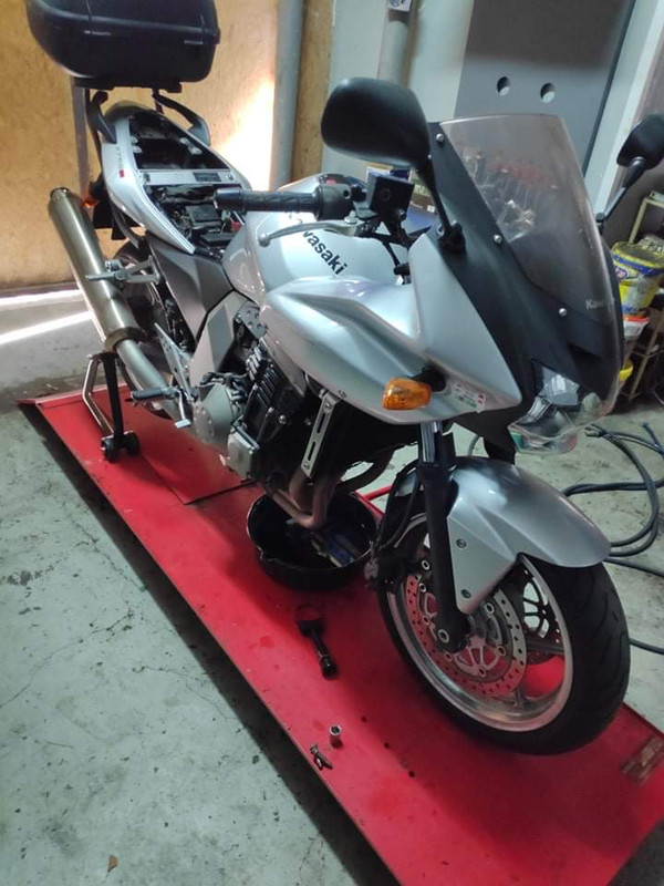 received_644123066132764