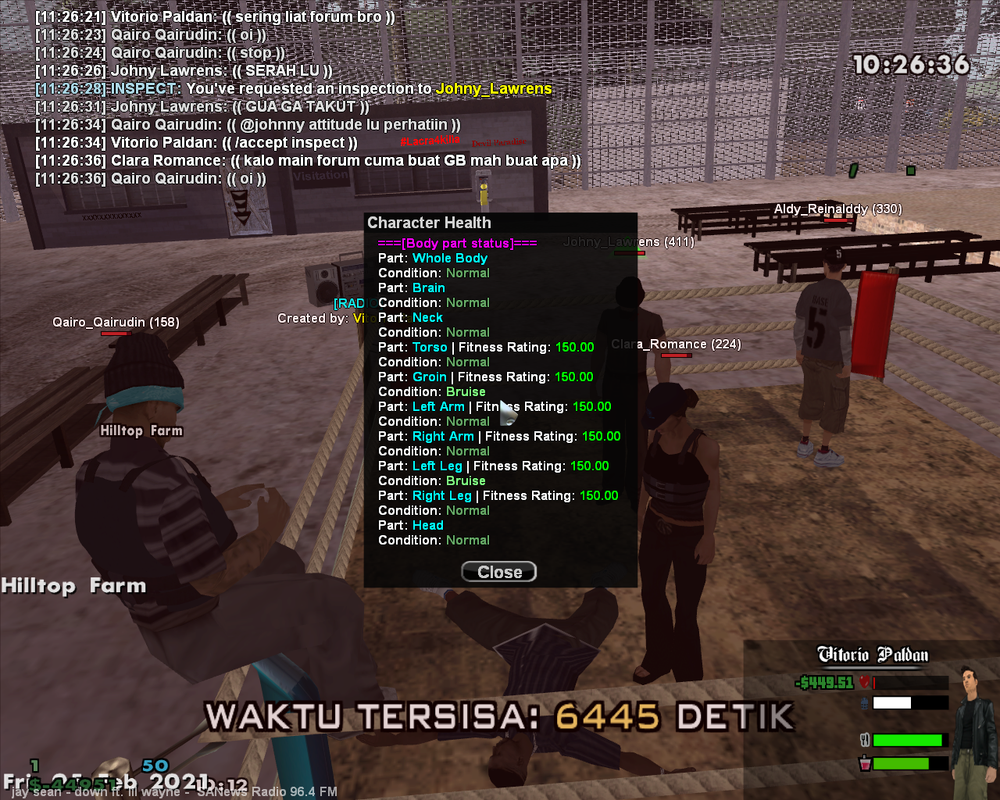 sa-mp-086.png