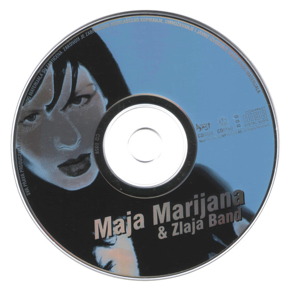 R-3971926-1500115792-6401