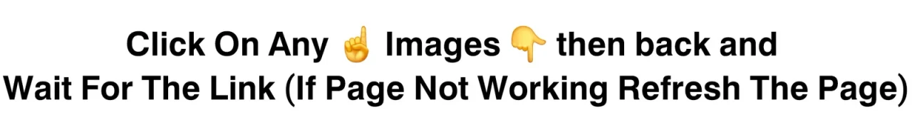 In Shot 20250417 112356622